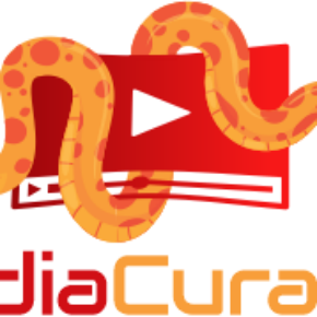 fabrice/mediacurator